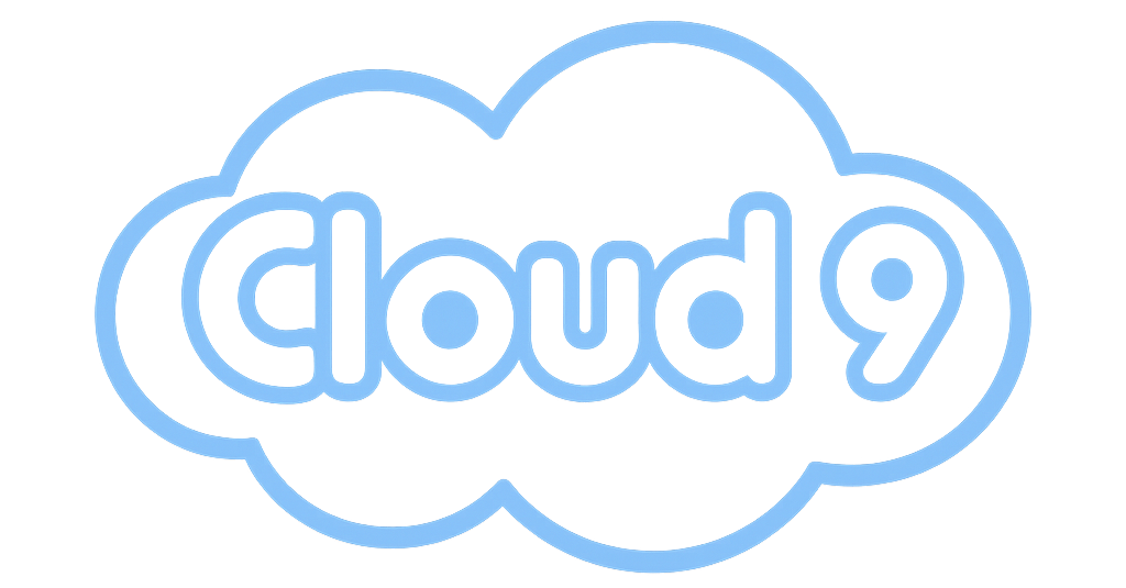 Cloud 9